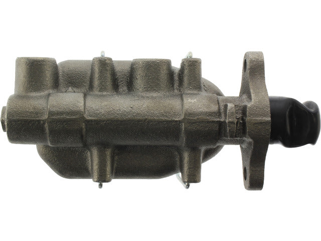 Centric Parts Brake Master Cylinder P/N:130.62019 Fits: Chevrolet Corvette 69-67, Chevrolet Corvette 76-71 - Image 3