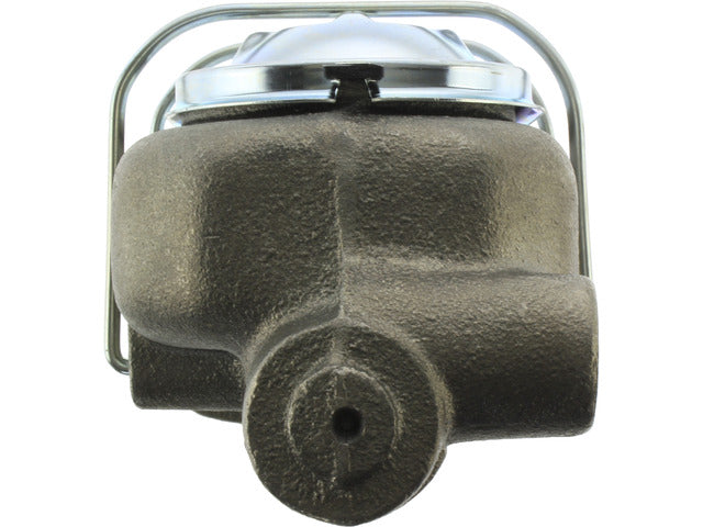 Centric Parts Brake Master Cylinder P/N:130.62019 Fits: Chevrolet Corvette 69-67, Chevrolet Corvette 76-71 - Image 4