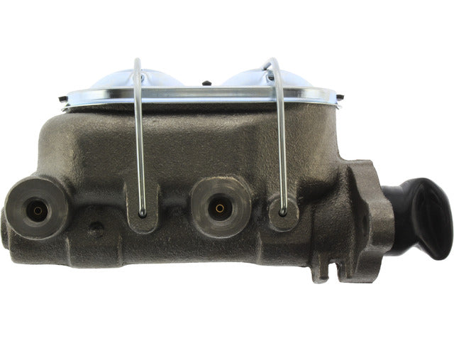 Centric Parts Brake Master Cylinder P/N:130.62019 Fits: Chevrolet Corvette 69-67, Chevrolet Corvette 76-71 - Image 5