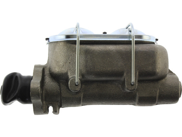 Centric Parts Brake Master Cylinder P/N:130.62019 Fits: Chevrolet Corvette 69-67, Chevrolet Corvette 76-71 - Image 6