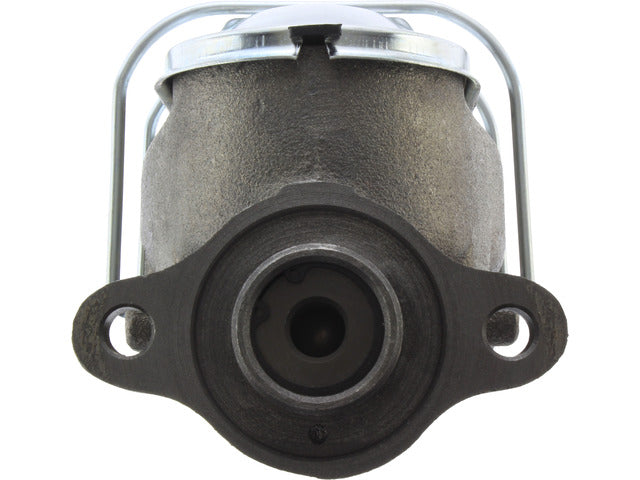 Centric Parts Brake Master Cylinder P/N:130.62020 Fits: Chevrolet Camaro 1969, Chevrolet Chevelle 70-68, Chevrolet Corvette 76-67, Chevrolet El Camino 70-69, Chevrolet Monte Carlo 1970, Chevrolet Nova 1969 - Image 2