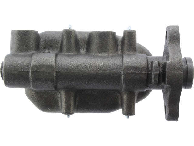 Centric Parts Brake Master Cylinder P/N:130.62020 Fits: Chevrolet Camaro 1969, Chevrolet Chevelle 70-68, Chevrolet Corvette 76-67, Chevrolet El Camino 70-69, Chevrolet Monte Carlo 1970, Chevrolet Nova 1969 - Image 3