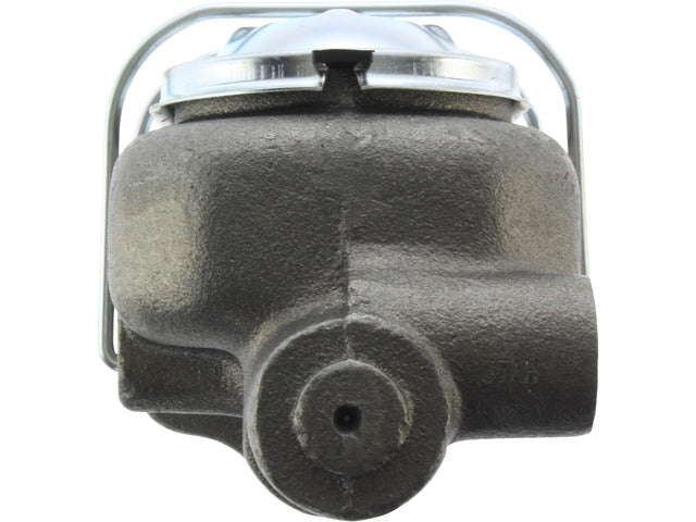 Centric Parts Brake Master Cylinder P/N:130.62020 Fits: Chevrolet Camaro 1969, Chevrolet Chevelle 70-68, Chevrolet Corvette 76-67, Chevrolet El Camino 70-69, Chevrolet Monte Carlo 1970, Chevrolet Nova 1969 - Image 4