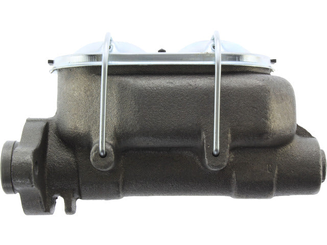 Centric Parts Brake Master Cylinder P/N:130.62020 Fits: Chevrolet Camaro 1969, Chevrolet Chevelle 70-68, Chevrolet Corvette 76-67, Chevrolet El Camino 70-69, Chevrolet Monte Carlo 1970, Chevrolet Nova 1969 - Image 6