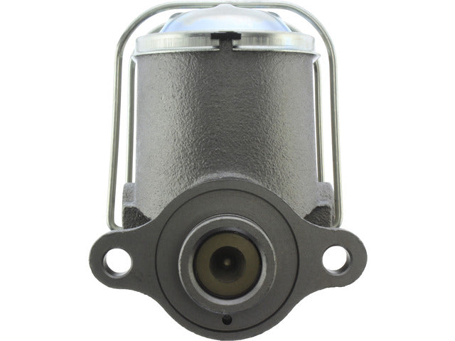 Centric Parts Brake Master Cylinder P/N:130.62021 Fits: Cadillac Calais 70-67, Cadillac Deville 70-67, Cadillac Fleetwood 70-68, Chevrolet P10 Van 1974, GMC P15/p1500 Van 1974 - Image 2