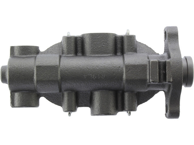 Centric Parts Brake Master Cylinder P/N:130.62021 Fits: Cadillac Calais 70-67, Cadillac Deville 70-67, Cadillac Fleetwood 70-68, Chevrolet P10 Van 1974, GMC P15/p1500 Van 1974 - Image 3