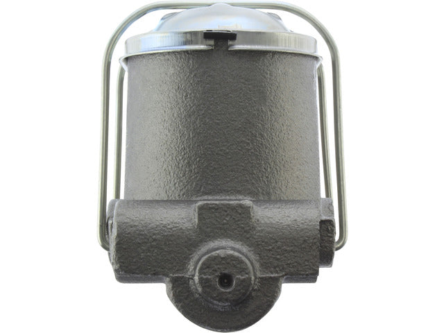 Centric Parts Brake Master Cylinder P/N:130.62021 Fits: Cadillac Calais 70-67, Cadillac Deville 70-67, Cadillac Fleetwood 70-68, Chevrolet P10 Van 1974, GMC P15/p1500 Van 1974 - Image 4