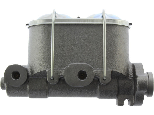 Centric Parts Brake Master Cylinder P/N:130.62021 Fits: Cadillac Calais 70-67, Cadillac Deville 70-67, Cadillac Fleetwood 70-68, Chevrolet P10 Van 1974, GMC P15/p1500 Van 1974 - Image 5