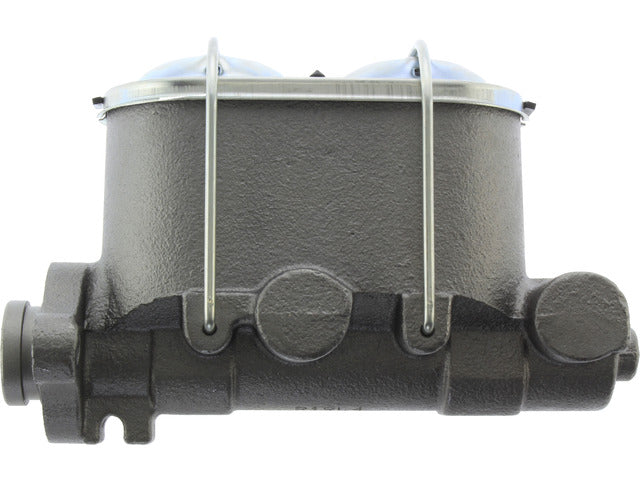 Centric Parts Brake Master Cylinder P/N:130.62021 Fits: Cadillac Calais 70-67, Cadillac Deville 70-67, Cadillac Fleetwood 70-68, Chevrolet P10 Van 1974, GMC P15/p1500 Van 1974 - Image 6