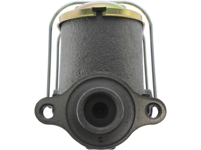 Centric Parts Brake Master Cylinder P/N:130.62022 Fits: Chevrolet Camaro, Oldsmobile 442, Oldsmobile Cutlass, Oldsmobile Cutlass Supreme, Oldsmobile F85, Oldsmobile Vista Cruiser, Pontiac Firebird, Pontiac Lemans - Image 2