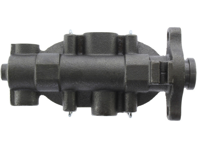 Centric Parts Brake Master Cylinder P/N:130.62022 Fits: Chevrolet Camaro, Oldsmobile 442, Oldsmobile Cutlass, Oldsmobile Cutlass Supreme, Oldsmobile F85, Oldsmobile Vista Cruiser, Pontiac Firebird, Pontiac Lemans - Image 3