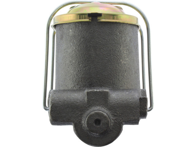Centric Parts Brake Master Cylinder P/N:130.62022 Fits: Chevrolet Camaro, Oldsmobile 442, Oldsmobile Cutlass, Oldsmobile Cutlass Supreme, Oldsmobile F85, Oldsmobile Vista Cruiser, Pontiac Firebird, Pontiac Lemans - Image 4