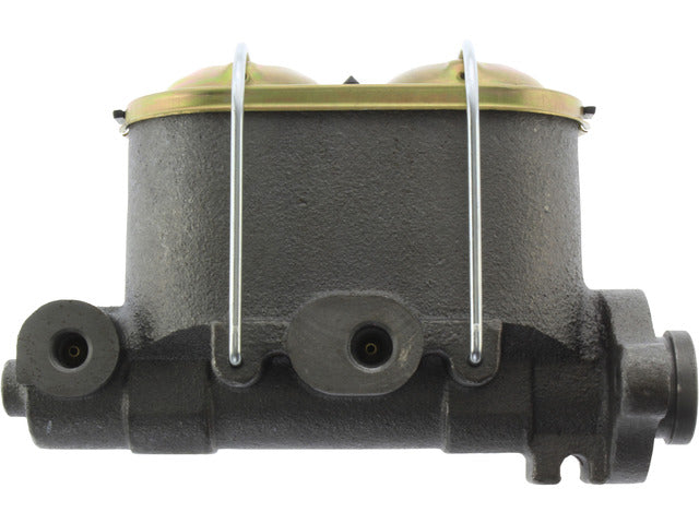Centric Parts Brake Master Cylinder P/N:130.62022 Fits: Chevrolet Camaro, Oldsmobile 442, Oldsmobile Cutlass, Oldsmobile Cutlass Supreme, Oldsmobile F85, Oldsmobile Vista Cruiser, Pontiac Firebird, Pontiac Lemans - Image 5