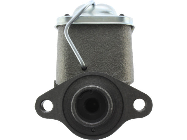 Centric Parts Brake Master Cylinder P/N:130.62023 Fits: Buick Apollo 74-73, Chevrolet Nova 74-70, Oldsmobile Omega 74-73, Pontiac Ventura 74-71 - Image 2
