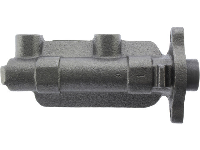 Centric Parts Brake Master Cylinder P/N:130.62023 Fits: Buick Apollo 74-73, Chevrolet Nova 74-70, Oldsmobile Omega 74-73, Pontiac Ventura 74-71 - Image 3