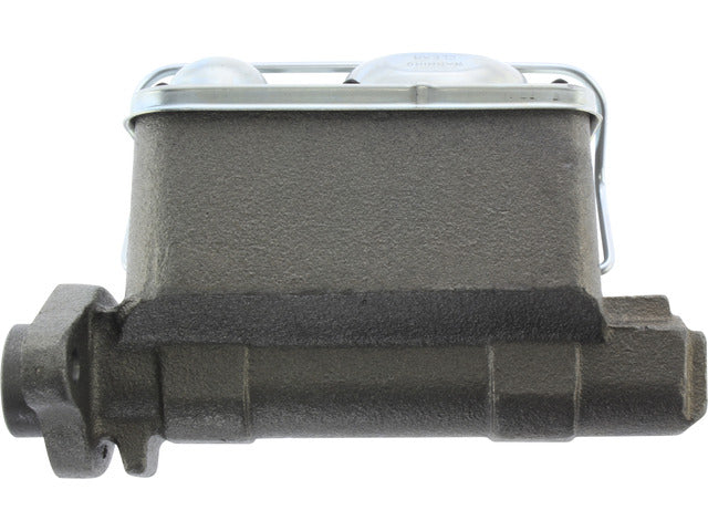 Centric Parts Brake Master Cylinder P/N:130.62023 Fits: Buick Apollo 74-73, Chevrolet Nova 74-70, Oldsmobile Omega 74-73, Pontiac Ventura 74-71 - Image 6