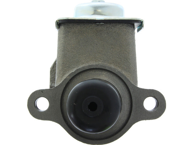 Centric Parts Brake Master Cylinder P/N:130.62024 Fits: Buick Gran Sport, Buick Gs, Buick Gs 400, Buick Gs 455, Buick Skylark, Buick Special, Buick Sportwagon, Jeep Cherokee, Jeep Cj5, Jeep Cj7 - Image 2