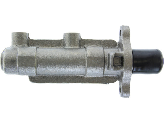 Centric Parts Brake Master Cylinder P/N:130.62024 Fits: Buick Gran Sport, Buick Gs, Buick Gs 400, Buick Gs 455, Buick Skylark, Buick Special, Buick Sportwagon, Jeep Cherokee, Jeep Cj5, Jeep Cj7 - Image 3