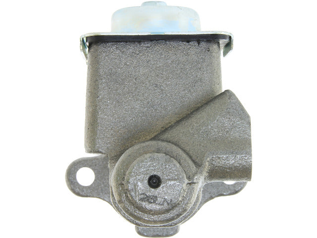 Centric Parts Brake Master Cylinder P/N:130.62024 Fits: Buick Gran Sport, Buick Gs, Buick Gs 400, Buick Gs 455, Buick Skylark, Buick Special, Buick Sportwagon, Jeep Cherokee, Jeep Cj5, Jeep Cj7 - Image 4