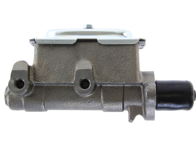 Centric Parts Brake Master Cylinder P/N:130.62024 Fits: Buick Gran Sport, Buick Gs, Buick Gs 400, Buick Gs 455, Buick Skylark, Buick Special, Buick Sportwagon, Jeep Cherokee, Jeep Cj5, Jeep Cj7 - Image 5