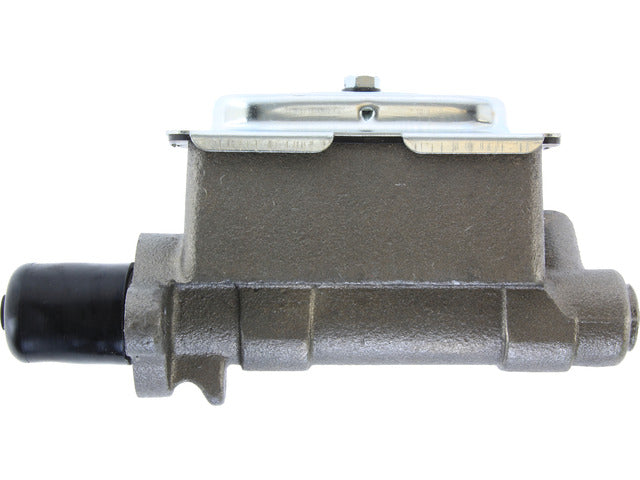 Centric Parts Brake Master Cylinder P/N:130.62024 Fits: Buick Gran Sport, Buick Gs, Buick Gs 400, Buick Gs 455, Buick Skylark, Buick Special, Buick Sportwagon, Jeep Cherokee, Jeep Cj5, Jeep Cj7 - Image 6