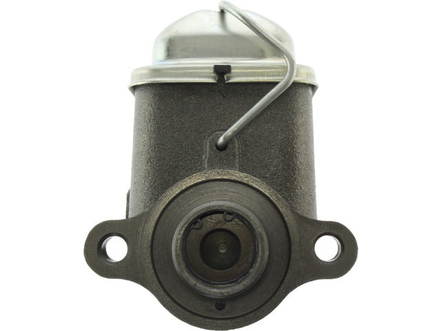 Centric Parts Brake Master Cylinder P/N:130.62025 Fits: Buick Centurion, Buick Electra, Buick Estate Wagon, Buick Lesabre, Buick Riviera, Chevrolet Bel Air, Chevrolet Biscayne, Chevrolet Brookwood, Chevrolet Caprice, Chevrolet Impala - Image 2