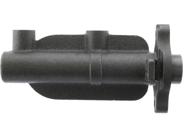 Centric Parts Brake Master Cylinder P/N:130.62025 Fits: Buick Centurion, Buick Electra, Buick Estate Wagon, Buick Lesabre, Buick Riviera, Chevrolet Bel Air, Chevrolet Biscayne, Chevrolet Brookwood, Chevrolet Caprice, Chevrolet Impala - Image 3