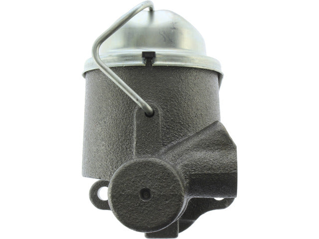 Centric Parts Brake Master Cylinder P/N:130.62025 Fits: Buick Centurion, Buick Electra, Buick Estate Wagon, Buick Lesabre, Buick Riviera, Chevrolet Bel Air, Chevrolet Biscayne, Chevrolet Brookwood, Chevrolet Caprice, Chevrolet Impala - Image 4