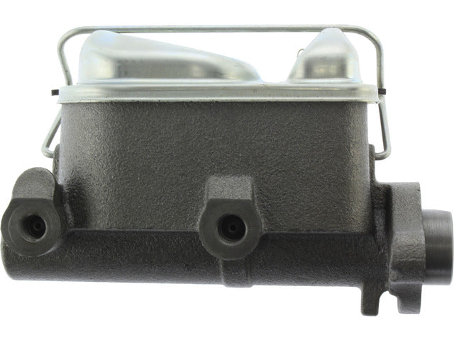 Centric Parts Brake Master Cylinder P/N:130.62025 Fits: Buick Centurion, Buick Electra, Buick Estate Wagon, Buick Lesabre, Buick Riviera, Chevrolet Bel Air, Chevrolet Biscayne, Chevrolet Brookwood, Chevrolet Caprice, Chevrolet Impala - Image 5