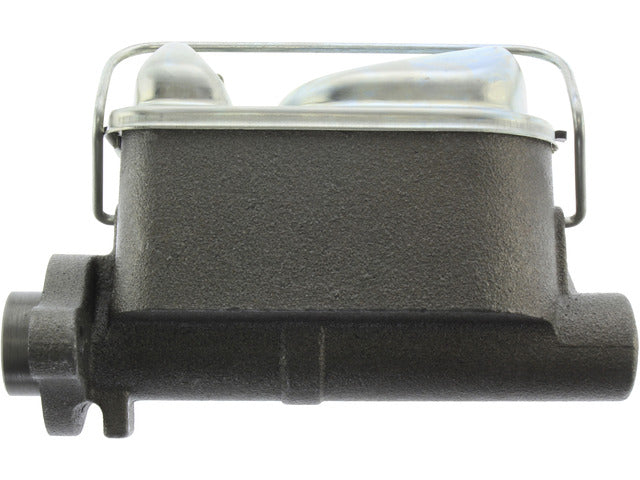 Centric Parts Brake Master Cylinder P/N:130.62025 Fits: Buick Centurion, Buick Electra, Buick Estate Wagon, Buick Lesabre, Buick Riviera, Chevrolet Bel Air, Chevrolet Biscayne, Chevrolet Brookwood, Chevrolet Caprice, Chevrolet Impala - Image 6
