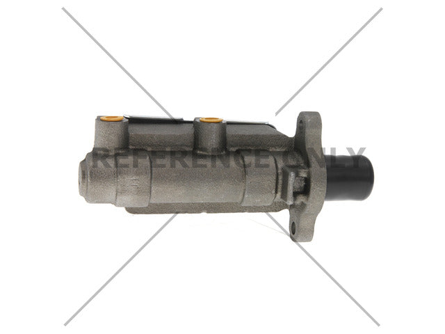 Centric Parts Brake Master Cylinder P/N:130.62028 Fits: Buick Apollo, Chevrolet Camaro, Chevrolet Chevelle, Chevrolet Chevy Ii, Chevrolet Corvair, Chevrolet El Camino, Chevrolet Malibu, Chevrolet Nova, GMC Sprint, Oldsmobile Omega - Image 3