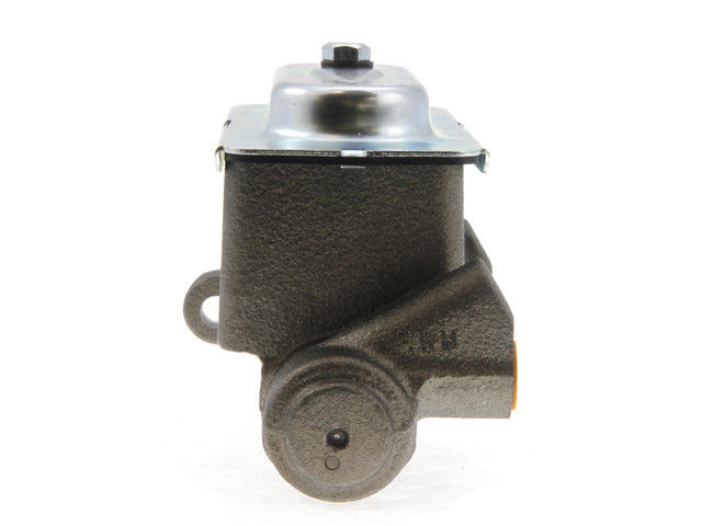 Centric Parts Brake Master Cylinder P/N:130.62028 Fits: Buick Apollo, Chevrolet Camaro, Chevrolet Chevelle, Chevrolet Chevy Ii, Chevrolet Corvair, Chevrolet El Camino, Chevrolet Malibu, Chevrolet Nova, GMC Sprint, Oldsmobile Omega - Image 4
