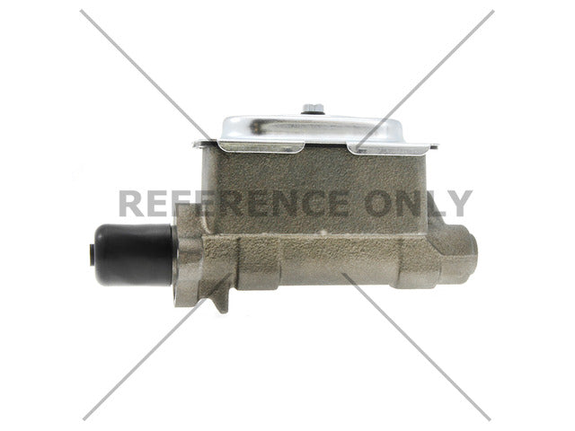 Centric Parts Brake Master Cylinder P/N:130.62028 Fits: Buick Apollo, Chevrolet Camaro, Chevrolet Chevelle, Chevrolet Chevy Ii, Chevrolet Corvair, Chevrolet El Camino, Chevrolet Malibu, Chevrolet Nova, GMC Sprint, Oldsmobile Omega - Image 5