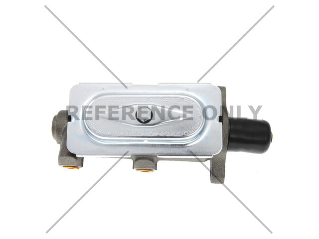 Centric Parts Brake Master Cylinder P/N:130.62028 Fits: Buick Apollo, Chevrolet Camaro, Chevrolet Chevelle, Chevrolet Chevy Ii, Chevrolet Corvair, Chevrolet El Camino, Chevrolet Malibu, Chevrolet Nova, GMC Sprint, Oldsmobile Omega - Image 7