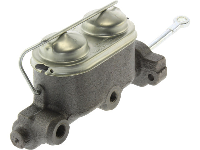 Centric Parts Brake Master Cylinder P/N:130.62035 Fits: Chevrolet Chevette 82-76, Pontiac T1000 82-81 - Image 1