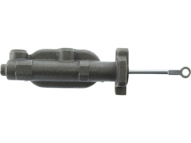 Centric Parts Brake Master Cylinder P/N:130.62035 Fits: Chevrolet Chevette 82-76, Pontiac T1000 82-81 - Image 3