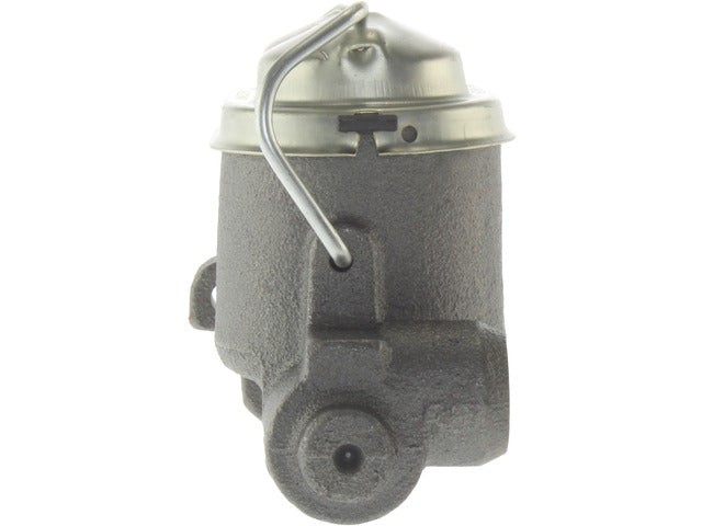 Centric Parts Brake Master Cylinder P/N:130.62035 Fits: Chevrolet Chevette 82-76, Pontiac T1000 82-81 - Image 4