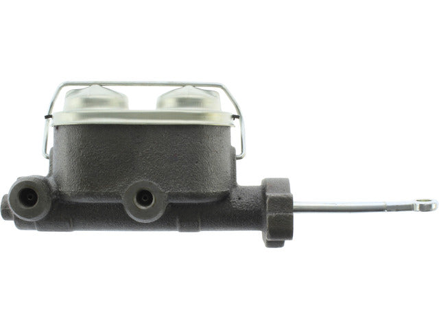 Centric Parts Brake Master Cylinder P/N:130.62035 Fits: Chevrolet Chevette 82-76, Pontiac T1000 82-81 - Image 5
