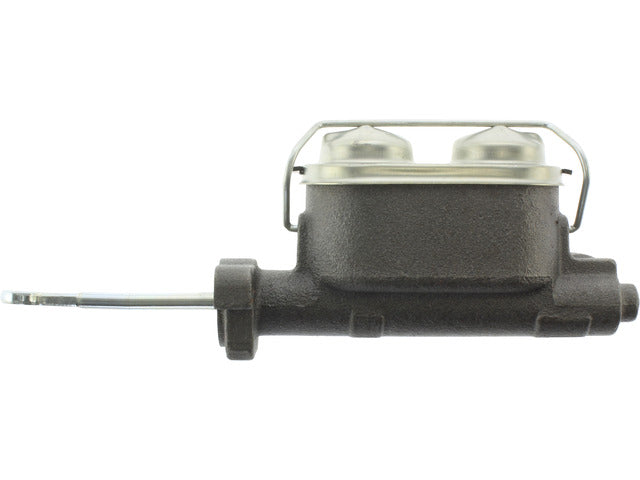 Centric Parts Brake Master Cylinder P/N:130.62035 Fits: Chevrolet Chevette 82-76, Pontiac T1000 82-81 - Image 6