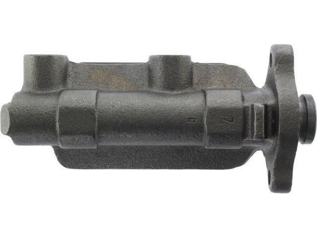 Centric Parts Brake Master Cylinder P/N:130.62038 Fits: Buick Apollo, Buick Skylark, Chevrolet Camaro, Chevrolet Nova, Oldsmobile Omega, Pontiac Firebird, Pontiac Phoenix, Pontiac Ventura - Image 3