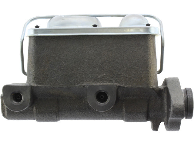 Centric Parts Brake Master Cylinder P/N:130.62038 Fits: Buick Apollo, Buick Skylark, Chevrolet Camaro, Chevrolet Nova, Oldsmobile Omega, Pontiac Firebird, Pontiac Phoenix, Pontiac Ventura - Image 5