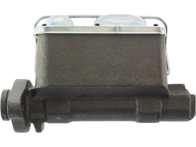 Centric Parts Brake Master Cylinder P/N:130.62038 Fits: Buick Apollo, Buick Skylark, Chevrolet Camaro, Chevrolet Nova, Oldsmobile Omega, Pontiac Firebird, Pontiac Phoenix, Pontiac Ventura - Image 6