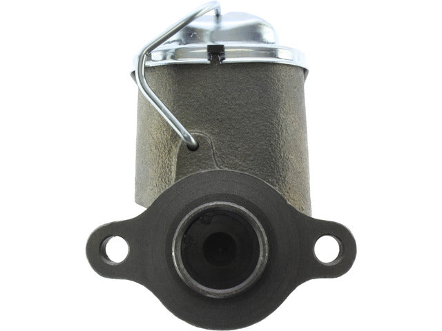 Centric Parts Brake Master Cylinder P/N:130.62040 Fits: Buick Electra, Buick Estate Wagon, Buick Lesabre, Cadillac Commercial Chassis, Cadillac Deville, Cadillac Fleetwood, Chevrolet Blazer, Chevrolet C10, Chevrolet C10 Suburban, Chevrolet C20 - Image 2