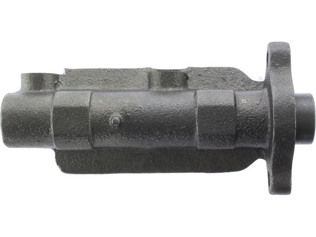 Centric Parts Brake Master Cylinder P/N:130.62040 Fits: Buick Electra, Buick Estate Wagon, Buick Lesabre, Cadillac Commercial Chassis, Cadillac Deville, Cadillac Fleetwood, Chevrolet Blazer, Chevrolet C10, Chevrolet C10 Suburban, Chevrolet C20 - Image 3