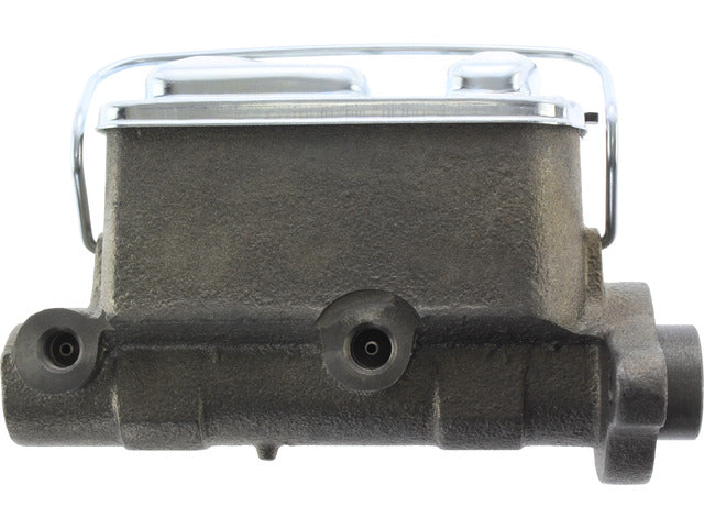 Centric Parts Brake Master Cylinder P/N:130.62040 Fits: Buick Electra, Buick Estate Wagon, Buick Lesabre, Cadillac Commercial Chassis, Cadillac Deville, Cadillac Fleetwood, Chevrolet Blazer, Chevrolet C10, Chevrolet C10 Suburban, Chevrolet C20 - Image 5