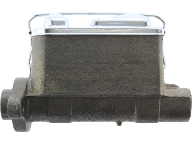 Centric Parts Brake Master Cylinder P/N:130.62040 Fits: Buick Electra, Buick Estate Wagon, Buick Lesabre, Cadillac Commercial Chassis, Cadillac Deville, Cadillac Fleetwood, Chevrolet Blazer, Chevrolet C10, Chevrolet C10 Suburban, Chevrolet C20 - Image 6