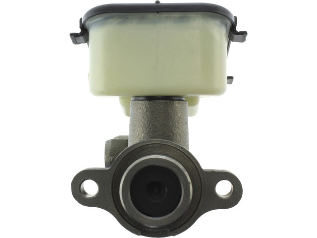 Centric Parts Brake Master Cylinder P/N:130.62046 Fits: Buick Regal, Buick Riviera, Chevrolet El Camino, Chevrolet Malibu, Chevrolet Monte Carlo, GMC Caballero, Oldsmobile Cutlass Cruiser, Oldsmobile Cutlass Supreme, Pontiac Acadian, Pontiac Bonneville - Image 2