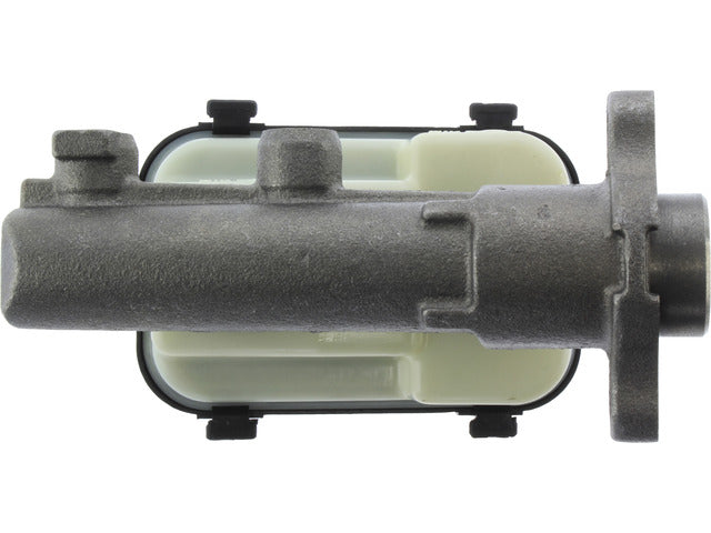 Centric Parts Brake Master Cylinder P/N:130.62046 Fits: Buick Regal, Buick Riviera, Chevrolet El Camino, Chevrolet Malibu, Chevrolet Monte Carlo, GMC Caballero, Oldsmobile Cutlass Cruiser, Oldsmobile Cutlass Supreme, Pontiac Acadian, Pontiac Bonneville - Image 3