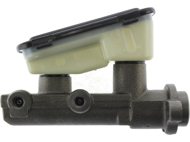 Centric Parts Brake Master Cylinder P/N:130.62046 Fits: Buick Regal, Buick Riviera, Chevrolet El Camino, Chevrolet Malibu, Chevrolet Monte Carlo, GMC Caballero, Oldsmobile Cutlass Cruiser, Oldsmobile Cutlass Supreme, Pontiac Acadian, Pontiac Bonneville - Image 5