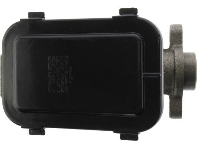 Centric Parts Brake Master Cylinder P/N:130.62046 Fits: Buick Regal, Buick Riviera, Chevrolet El Camino, Chevrolet Malibu, Chevrolet Monte Carlo, GMC Caballero, Oldsmobile Cutlass Cruiser, Oldsmobile Cutlass Supreme, Pontiac Acadian, Pontiac Bonneville - Image 7